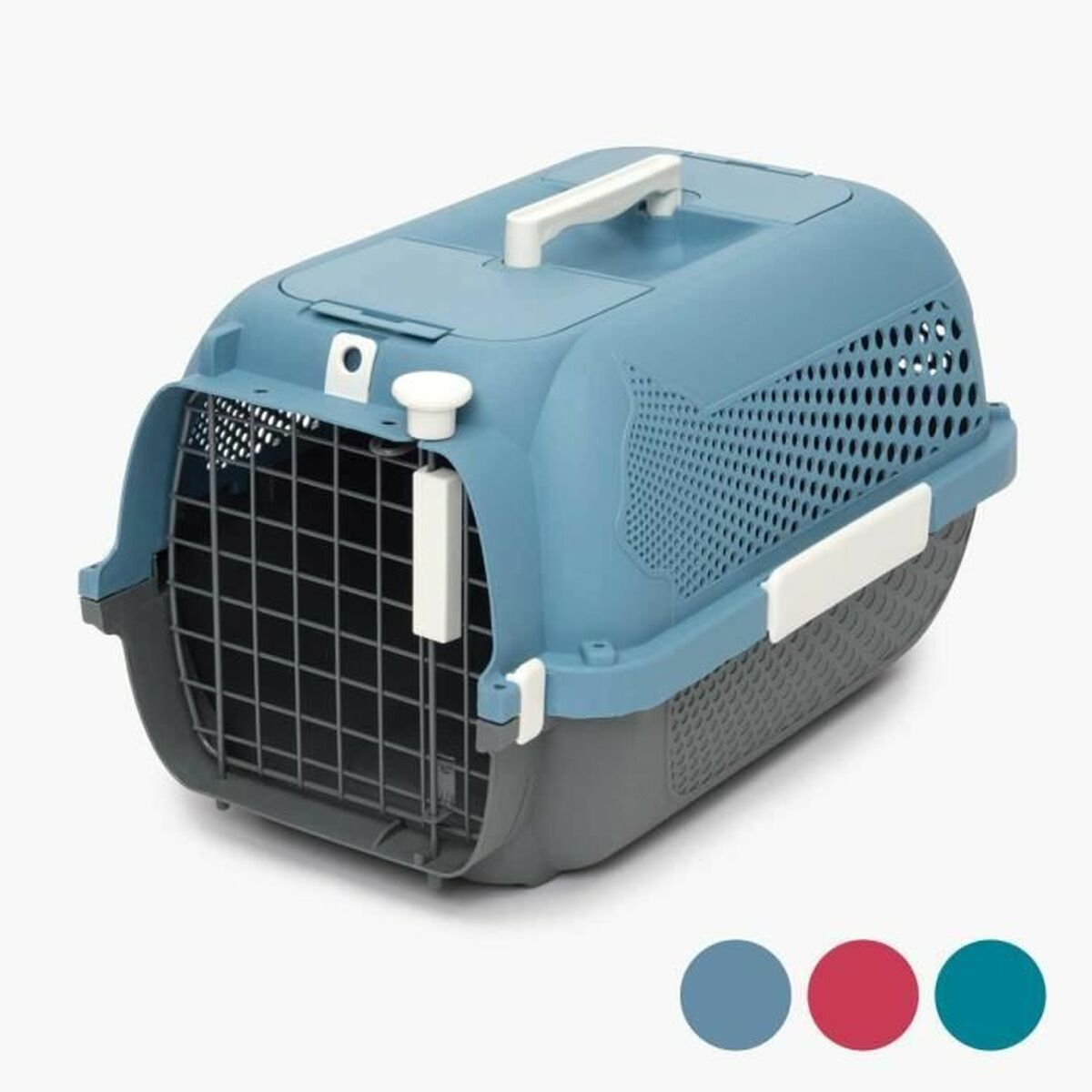 Veofirma Catit